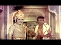 உனக்கு என்ன வேண்டும் கேள் Sri Krishna Leelai Nagesh Siva