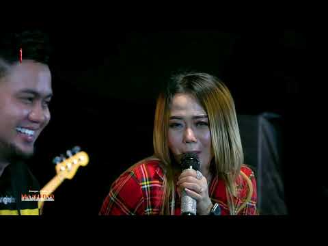 BANYU MOTO   CHACHA FT  NOVAL KDI MANHATTAN