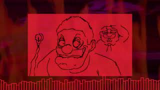 Cover art for Shucks V5 Teaser Charted