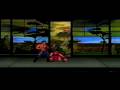 Rare Footage Of Thea Realm Fighters For Atari Jaguar CD