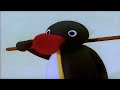 Pingu Intro Outro Instrumental