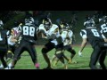 Week 6 Red Lion At Southwestern
