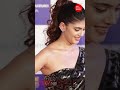 Sanjana Sanghi At Zee Cine Awards 2023 ProMedia