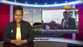 NNC Local March 31, 2026.