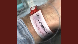 Come Knock On My Door