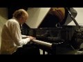 バート・シーガー(Bert Seager) Trio「The Raft」