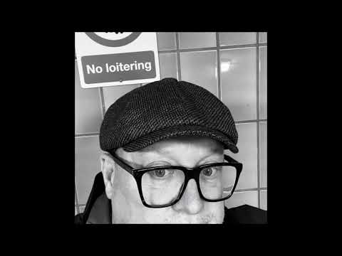 LPY Mix Series 09 - Andy Green