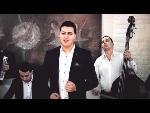 Daniel Scripcariuc -  Daca nu petrec cand imi e bine !