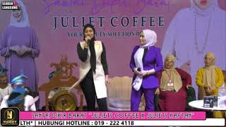Download lagu Adik Wani & Eda Dikir Barat Asli -Wei Abe mp3