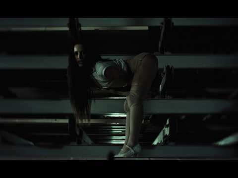 ГЛУМ - ЛОМБАРД