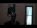 Tim Miller 052210 Anytime.mp4