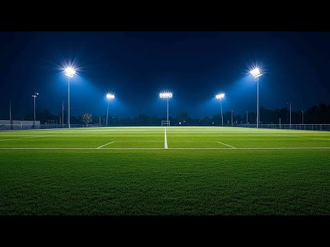 SEMI FINAIS CAMPEONATO VARZEANO TEIXEIRA SOARES