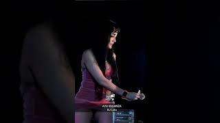 Download lagu GOYANG DJ AYU VAGANZA #viral #shorts mp3 Download lagu GOYANG DJ AYU VAGANZA #viral #shorts mp3