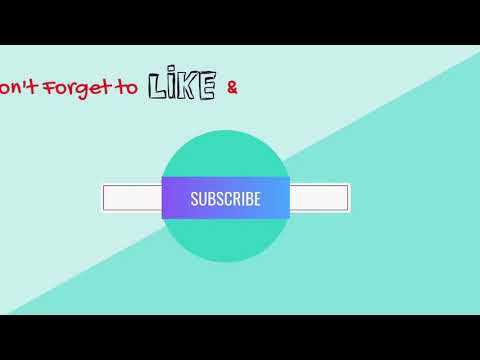 New Ctps Greed , Judgment & Insight | Spending 20,000 crystals on ctp Chests  !