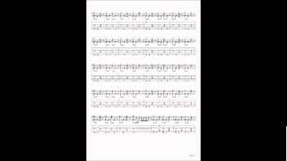 Muse - Thoughts of a Dying Atheist lesson