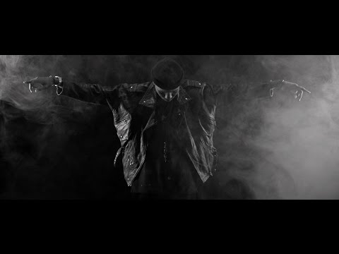 G-Nako "Original" (100)