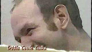 Ottis Toole Part 2 of 3 video