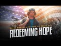 Redeeming Hope - the movie