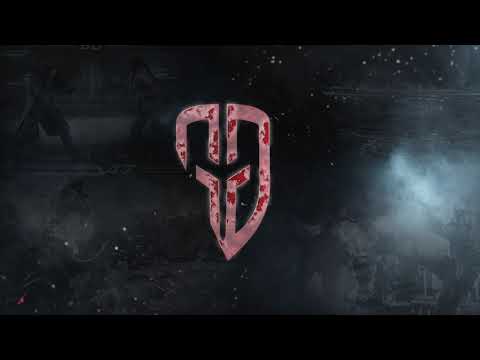 The Goliath Gaming Tekken squad grows! Welcome, Callym Beukes