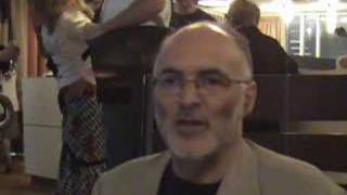 Hits of the 80's Alfred Milgrom Interview