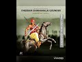 Dheeran Chinnamalai Kongu Status Dheeran Day Dheeran Chinnamalai