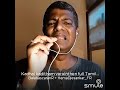 Kadhal Kaditham Varainthen