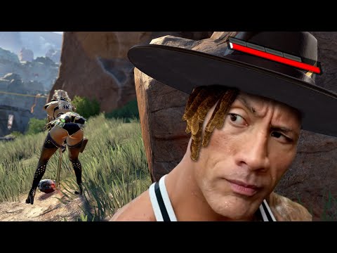 Goodbye Season 26.exe at 3AM