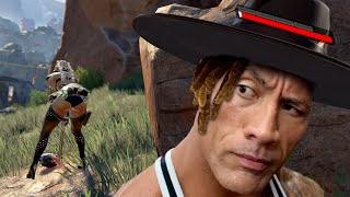 Download lagu Goodbye Season 26.exe at 3AM mp3