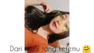 Download lagu Story wa sio Ado  30 detik .. mp3