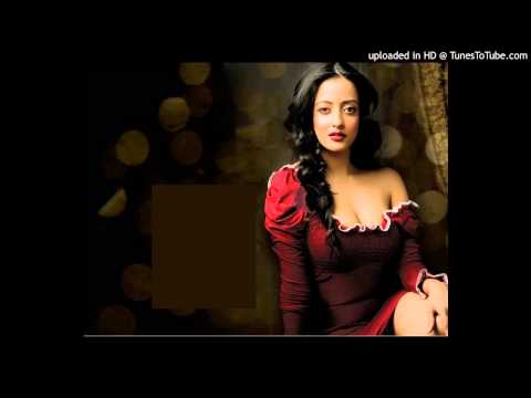 Today's Tango Is... O.T. Victor - Coqueta 19-06-1929