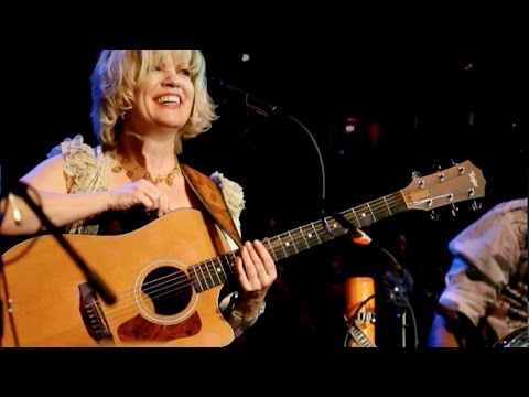 The Koles Live at the Simi Valley Cultural Arts Theater