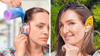 Arts and Crafts: Step-by-Step Tutorials for Creative Projects 🪄