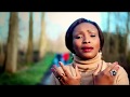 NANA LUKEZO - YAWHE SIMBA NGA