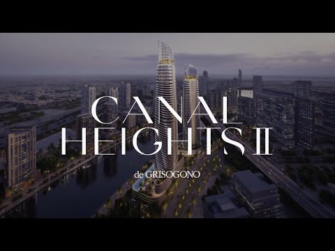 Single Video thumbnail