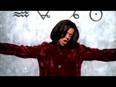 Tears for Fears - Elemental (slow + reverb)