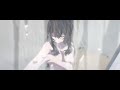 Zhu Yuan S Morning Zenless Zone Zero Animation