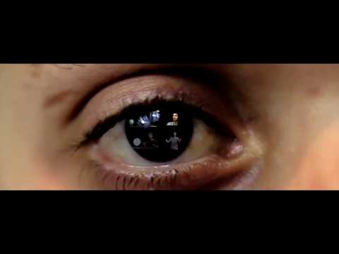 Dispraze - Crossed My Mind