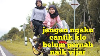Download lagu Cewe cantik naik vijar//:) mp3 Download lagu Cewe cantik naik vijar//:) mp3