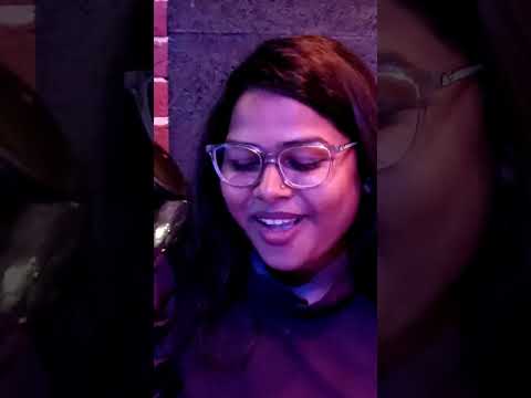 ice cream with gulab jamun #reels #sasmita #4kstatus #