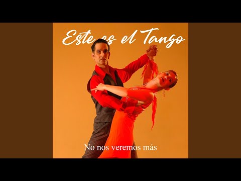 Muchachos Comienza la Ronda