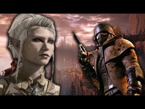 best-rpg-games-serpent