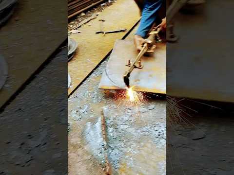 Mild steel polished hot rolled ms plate, for industrial