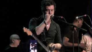 Doyle Bramhall II ~ Honest I Do ~ LIVE IN AUSTIN TEXAS at Antone&#39;s 37th Anniversary