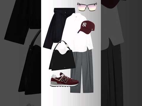 #styleinspo #fashion #summeroutfit #ootd #fashioninspiration #stylinginspiration #style #ootd