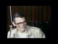 Chet Baker Quartet - Well, You Needn't (Thelonious Monk) 1979