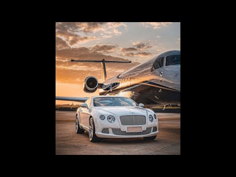 (FREE) Migos x Offset x Key Glock Type Beat 2022 - "Billionaire"