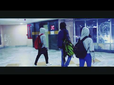 Sonu ramta jogi hip hop mix