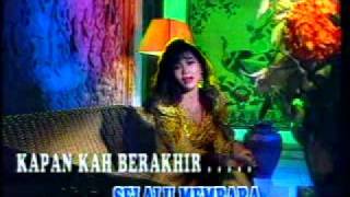 Download lagu ervi karina - kerinduan mp3 Download lagu ervi karina - kerinduan mp3