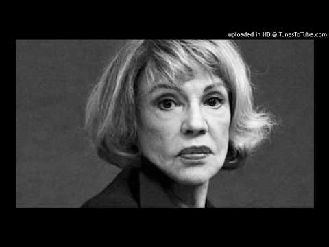 Today's Tango Is... Entrada Prohibida - Osvaldo Fresedo 1930