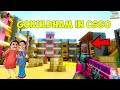 GOKULDHAM SOCIETY IN CSGO TMKOC IN CSGO CSGO GOKULDHAM CSGO STREAM TARAK MEHTA